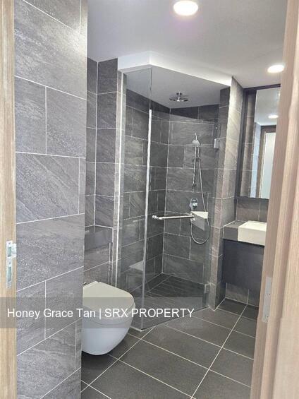 Affinity At Serangoon (D19), Apartment #520084291